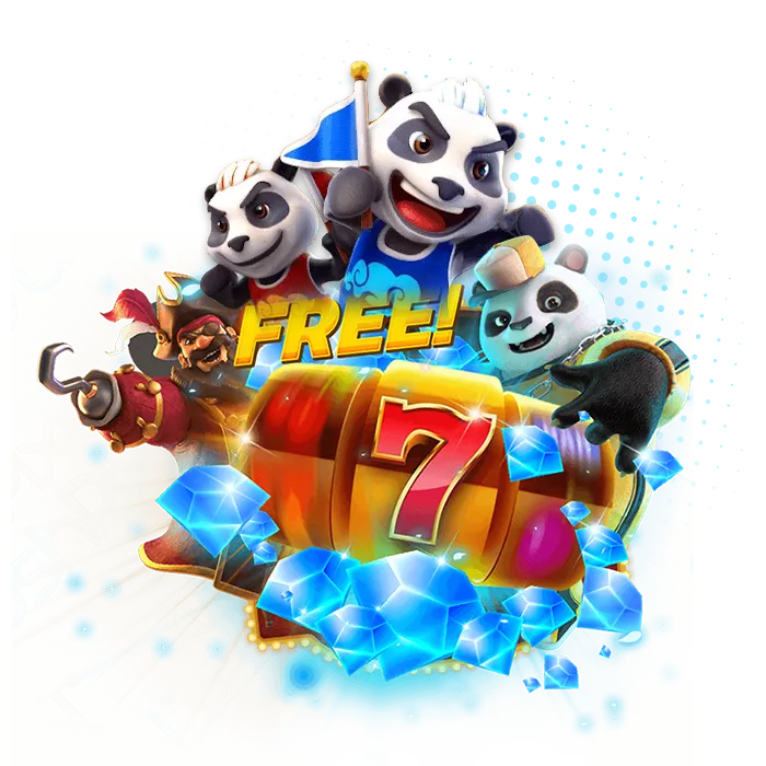 baslot168 ทางเข้า